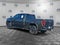 2023 GMC Sierra 2500HD AT4