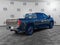 2023 GMC Sierra 2500HD AT4