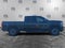 2023 GMC Sierra 2500HD AT4