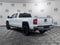 2017 GMC Sierra 2500HD SLE