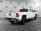2017 GMC Sierra 2500HD SLE