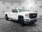 2017 GMC Sierra 2500HD SLE