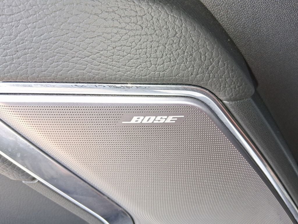 2024 GMC Sierra 3500HD Denali