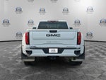 2024 GMC Sierra 3500HD Denali