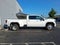 2024 GMC Sierra 3500HD Denali