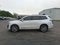 2021 Cadillac XT6 Sport