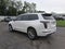 2021 Cadillac XT6 Sport