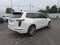 2021 Cadillac XT6 Sport