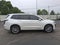 2021 Cadillac XT6 Sport