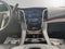 2018 Cadillac Escalade Premium Luxury