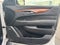 2018 Cadillac Escalade Premium Luxury