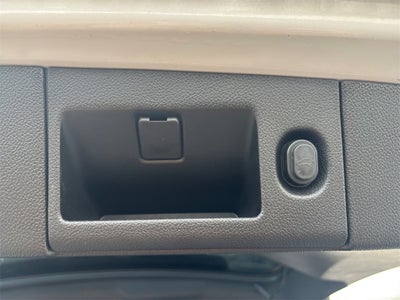 2018 Cadillac Escalade Premium Luxury