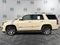 2018 Cadillac Escalade Premium Luxury