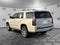 2018 Cadillac Escalade Premium Luxury