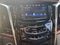 2018 Cadillac Escalade Premium Luxury