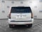 2018 Cadillac Escalade Premium Luxury