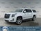 2020 Cadillac Escalade ESV Premium