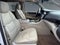 2020 Cadillac Escalade ESV Premium