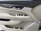 2020 Cadillac Escalade ESV Premium