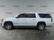 2020 Cadillac Escalade ESV Premium