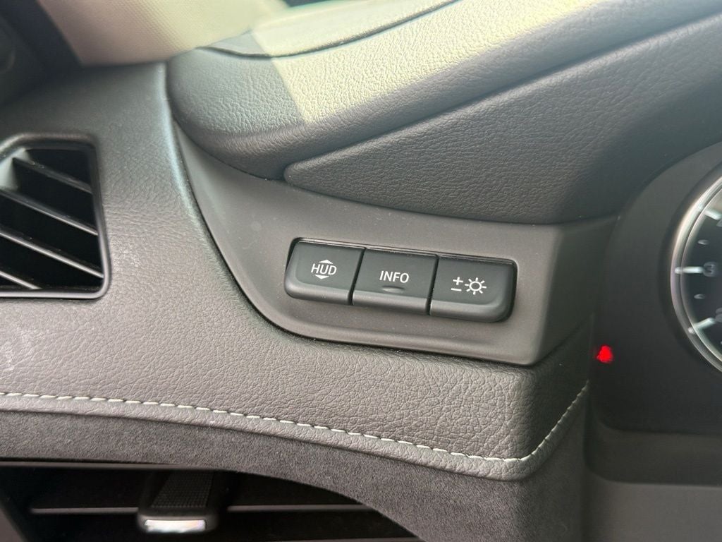 2020 Cadillac Escalade ESV Premium