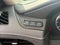 2020 Cadillac Escalade ESV Premium