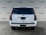 2020 Cadillac Escalade ESV Premium