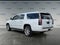 2020 Cadillac Escalade ESV Premium