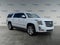 2020 Cadillac Escalade ESV Premium