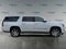 2020 Cadillac Escalade ESV Premium