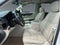 2020 Cadillac Escalade ESV Premium