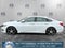 2022 Honda Accord Hybrid Touring