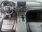 2022 Honda Accord Hybrid Touring