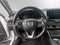 2022 Honda Accord Hybrid Touring