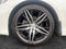2022 Honda Accord Hybrid Touring