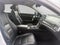 2022 Honda Accord Hybrid Touring