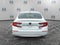 2022 Honda Accord Hybrid Touring