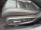 2022 Honda Accord Hybrid Touring
