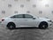 2022 Honda Accord Hybrid Touring