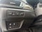 2022 Honda Accord Hybrid Touring