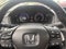 2022 Honda Accord Hybrid Touring