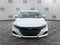 2022 Honda Accord Hybrid Touring