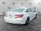 2022 Honda Accord Hybrid Touring