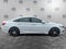 2022 Honda Accord Hybrid Touring