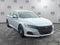 2022 Honda Accord Hybrid Touring