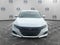 2022 Honda Accord Hybrid Touring