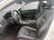 2022 Honda Accord Hybrid Touring