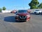 2021 Nissan Maxima SV