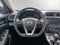 2023 Nissan Maxima Platinum
