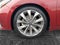 2023 Nissan Maxima Platinum